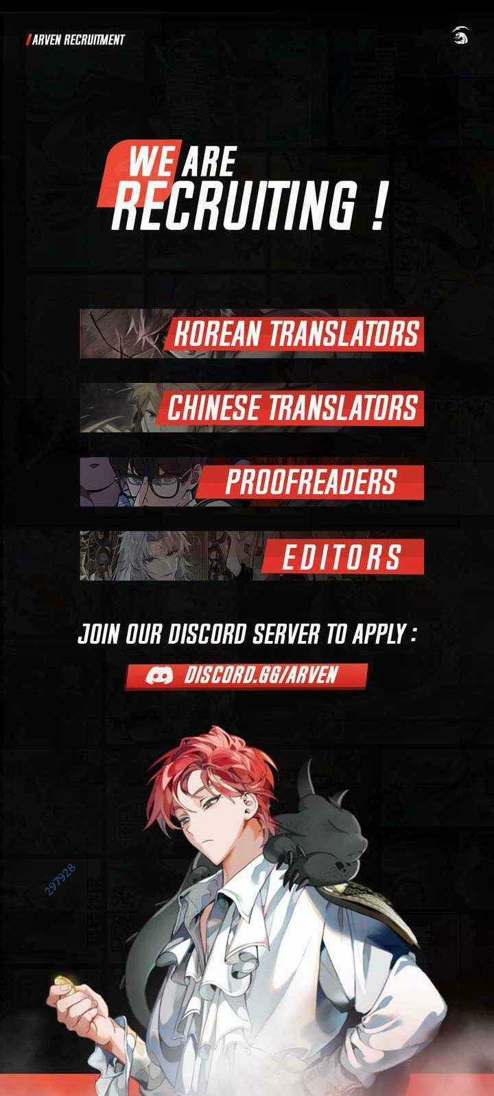 Thiên Ma Tái Lâm Chapter 11 trang 91