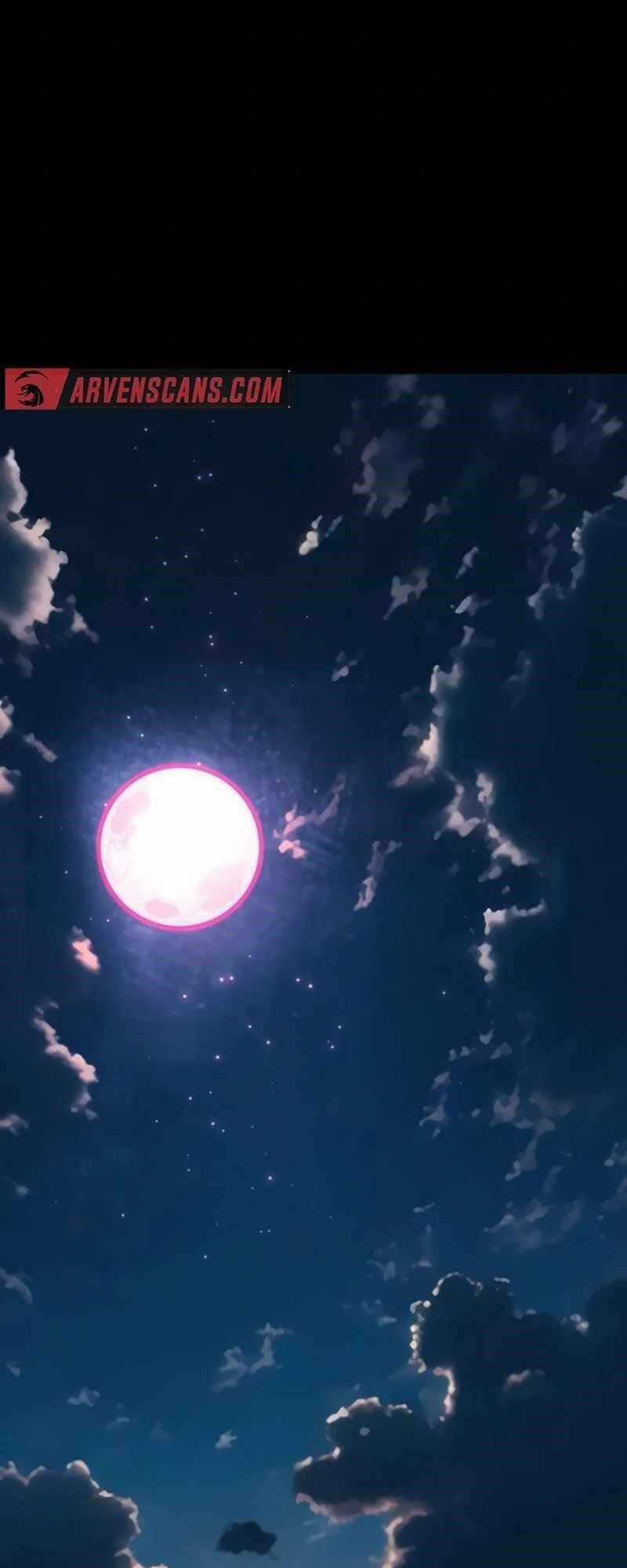 Thiên Ma Tái Lâm Chapter 12 trang 16