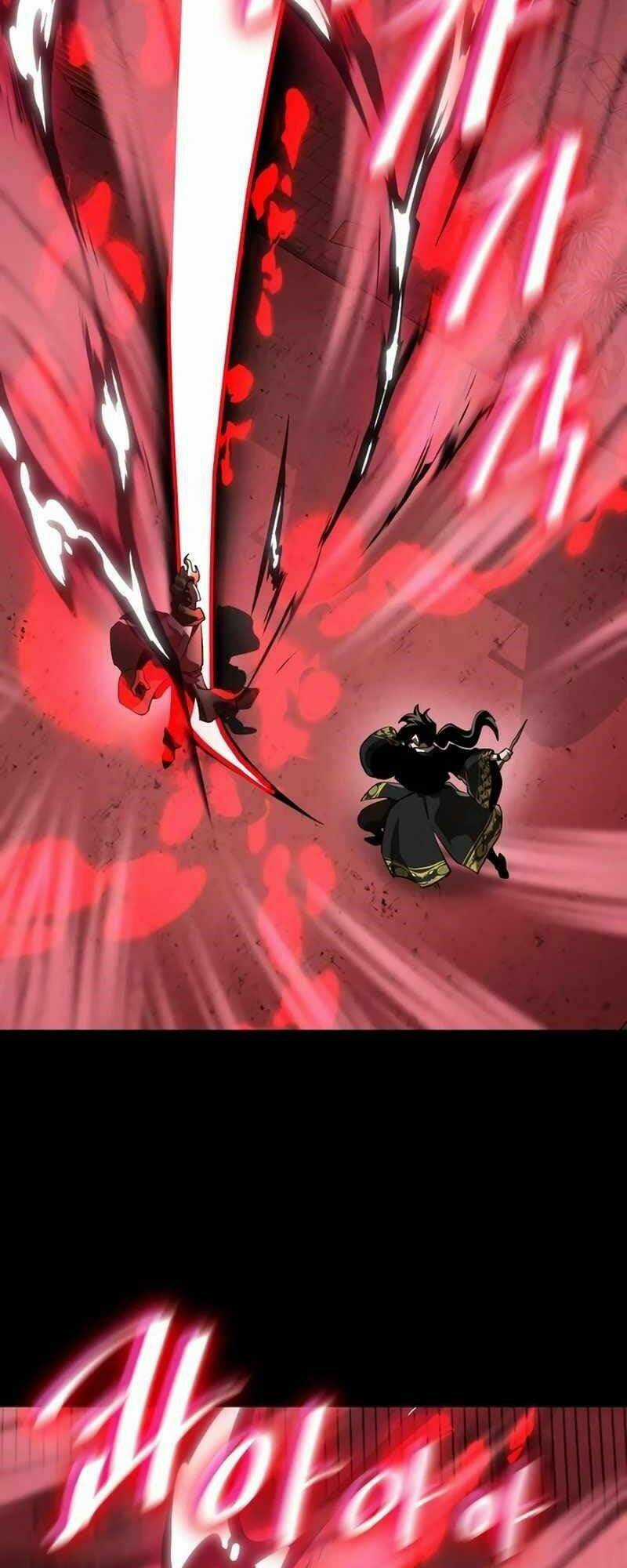 Thiên Ma Tái Lâm Chapter 12 trang 2