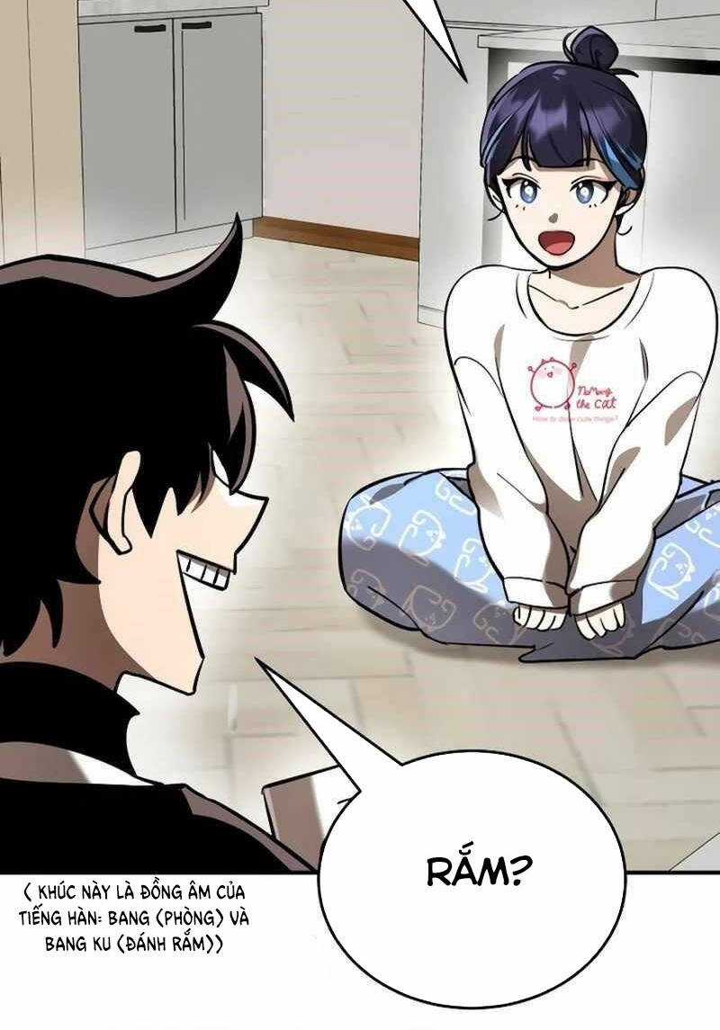 Thiên Ma Tái Lâm Chapter 12 trang 29