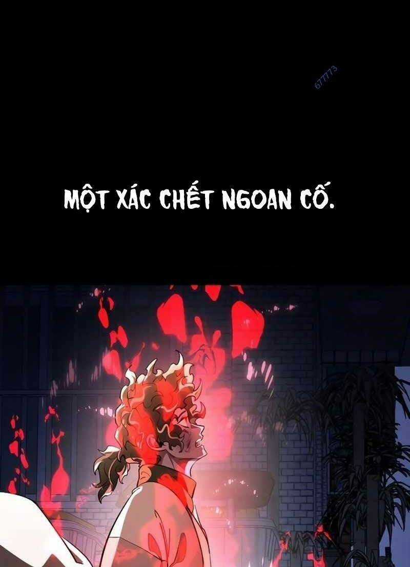 Thiên Ma Tái Lâm Chapter 12 trang 5