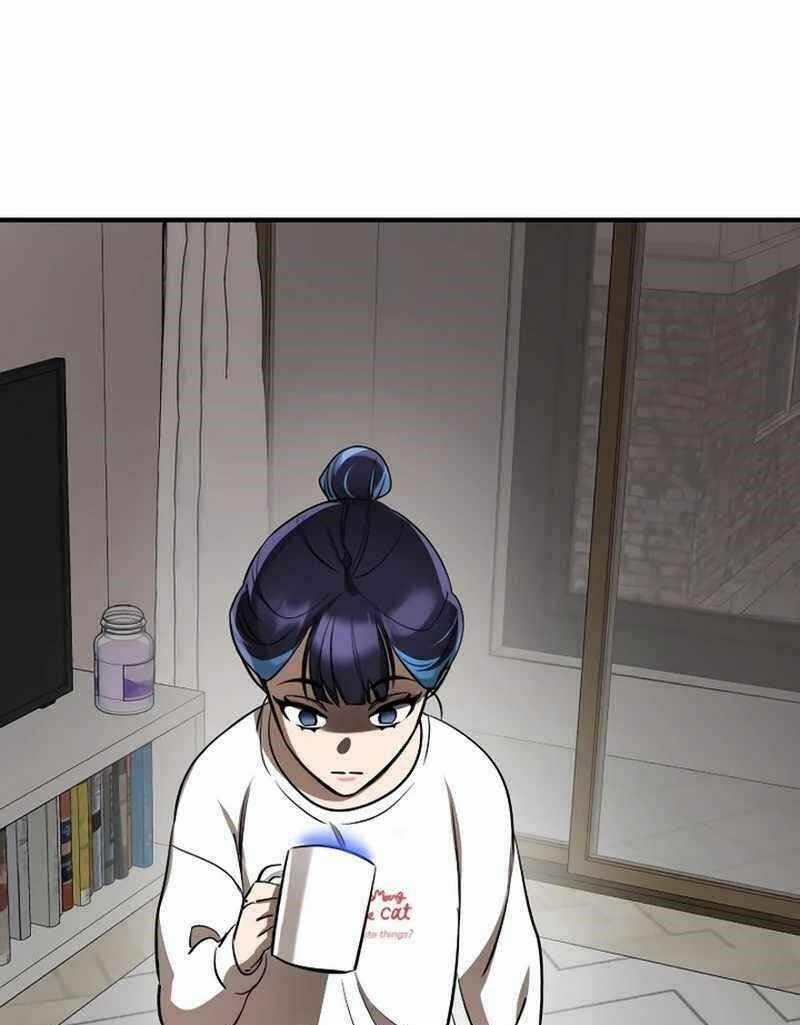 Thiên Ma Tái Lâm Chapter 12 trang 52