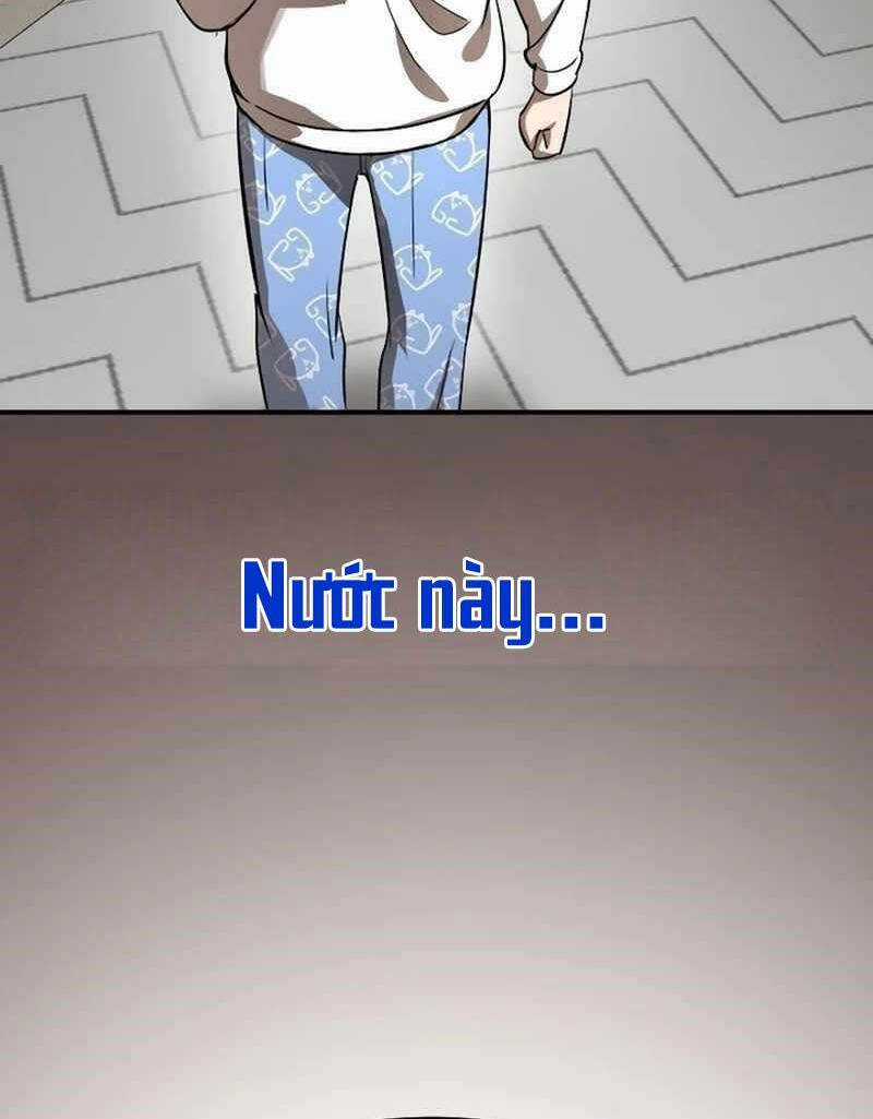 Thiên Ma Tái Lâm Chapter 12 trang 53