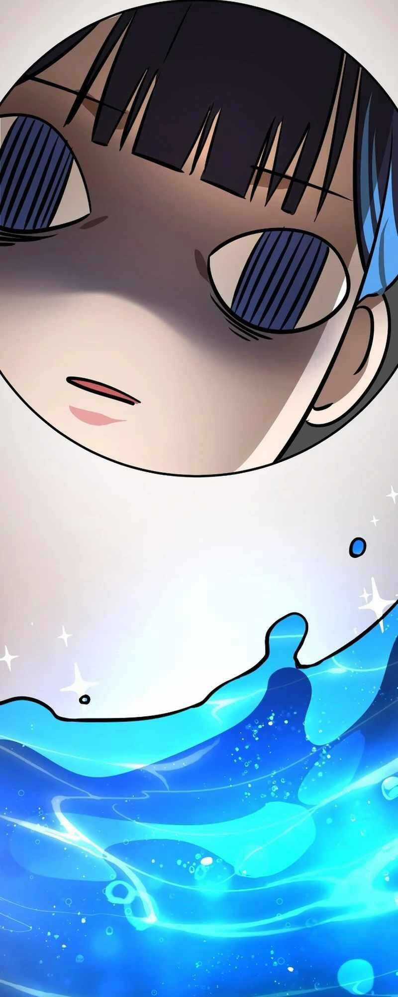 Thiên Ma Tái Lâm Chapter 12 trang 54