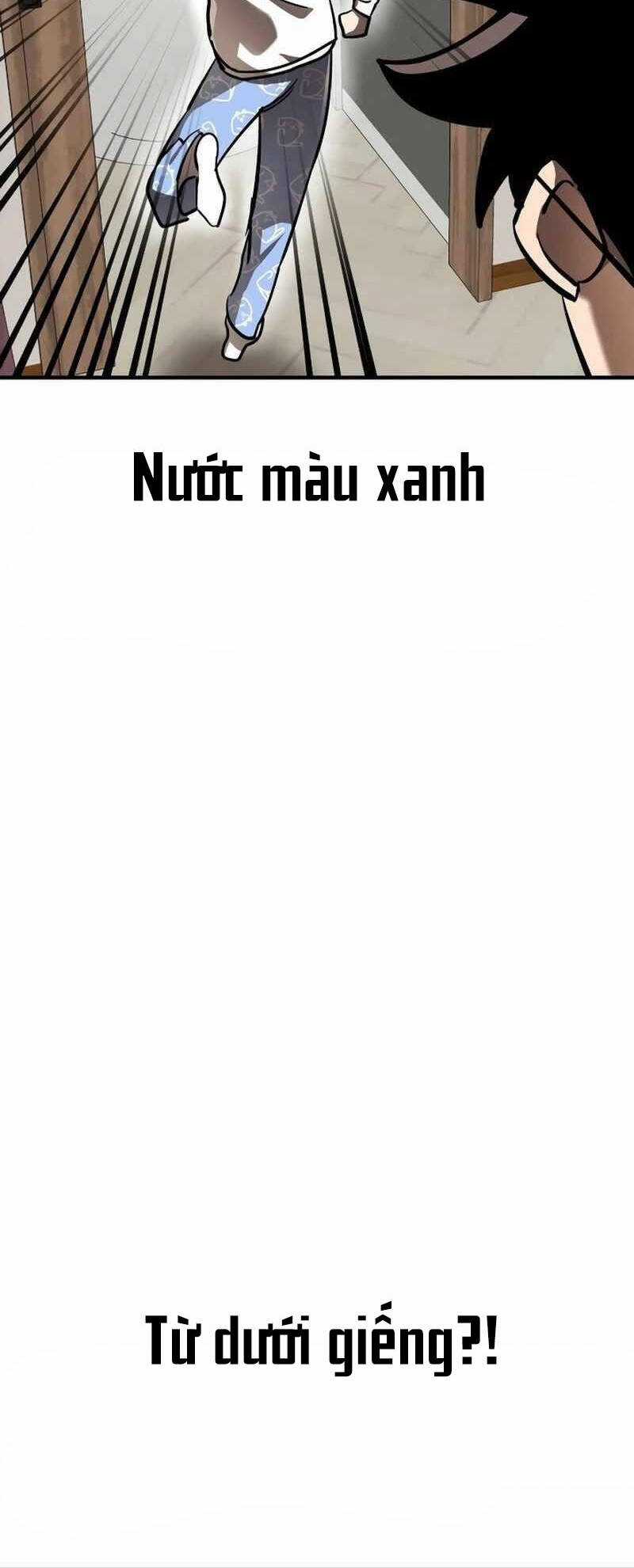 Thiên Ma Tái Lâm Chapter 12 trang 60