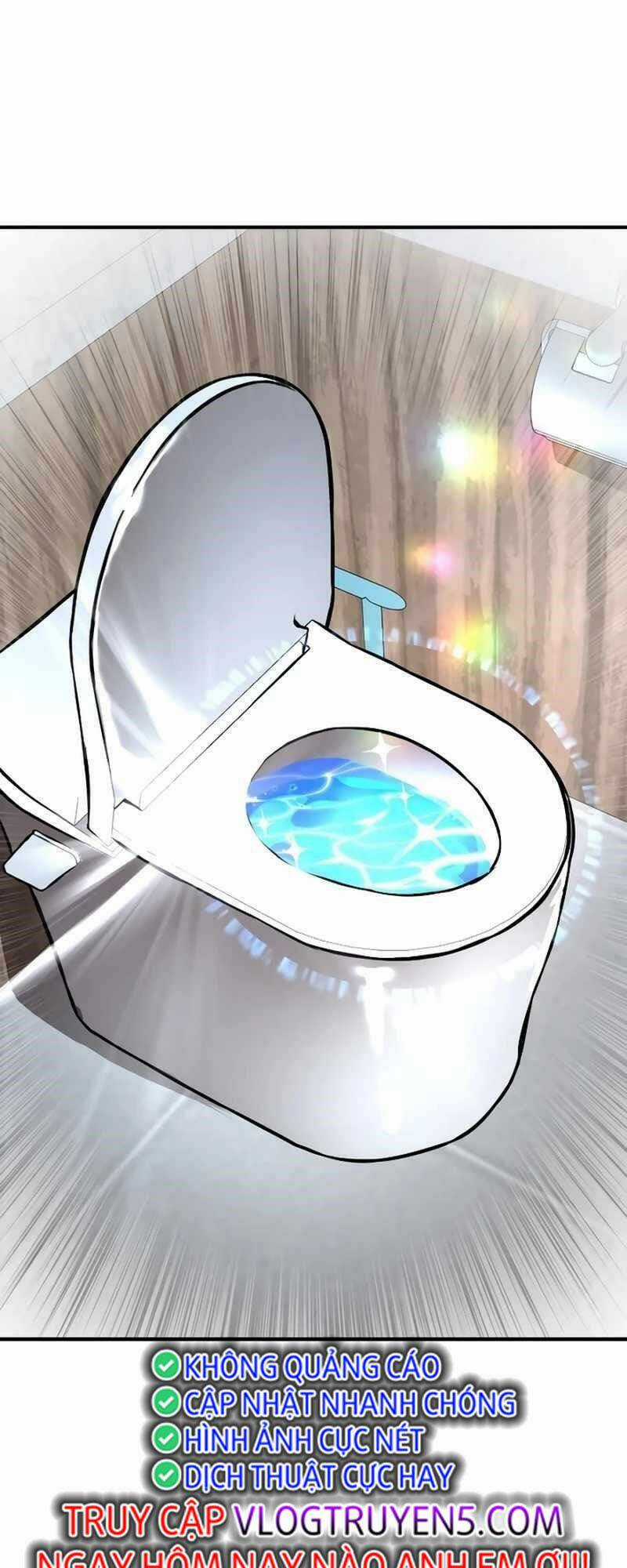 Thiên Ma Tái Lâm Chapter 12 trang 62