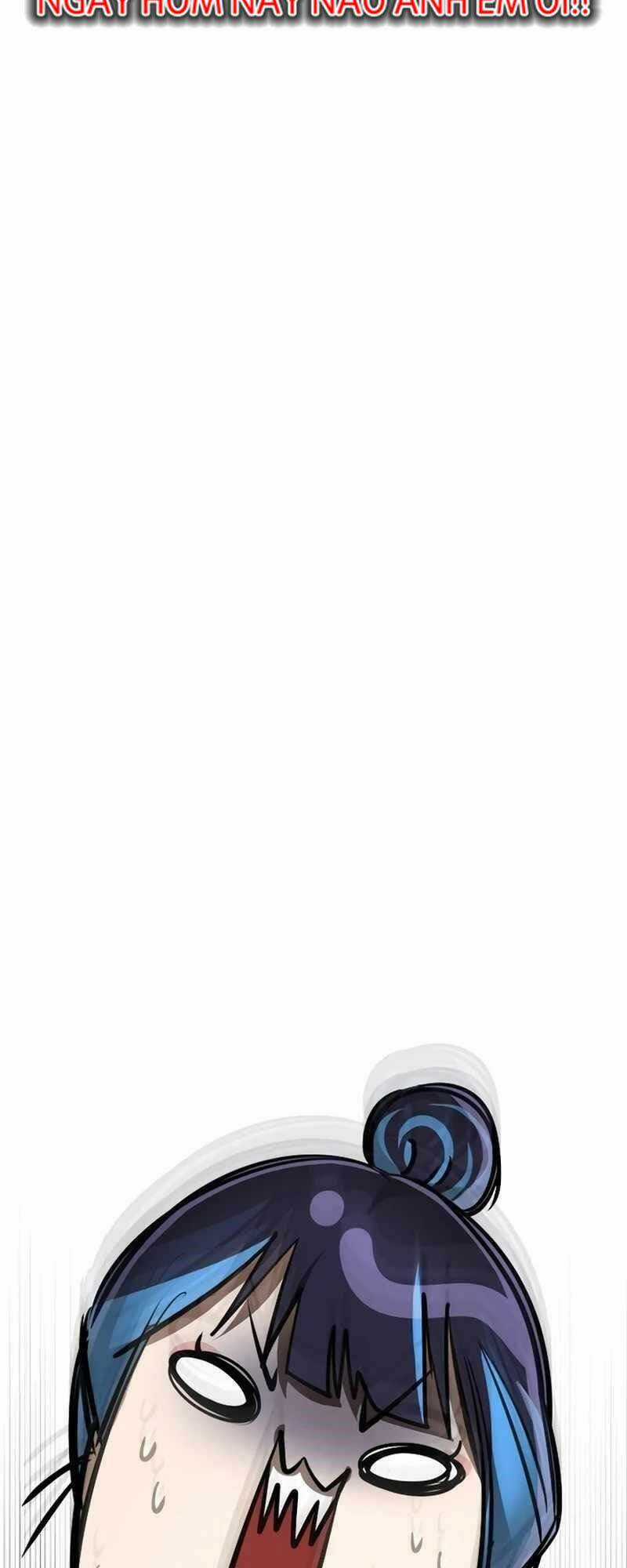 Thiên Ma Tái Lâm Chapter 12 trang 63