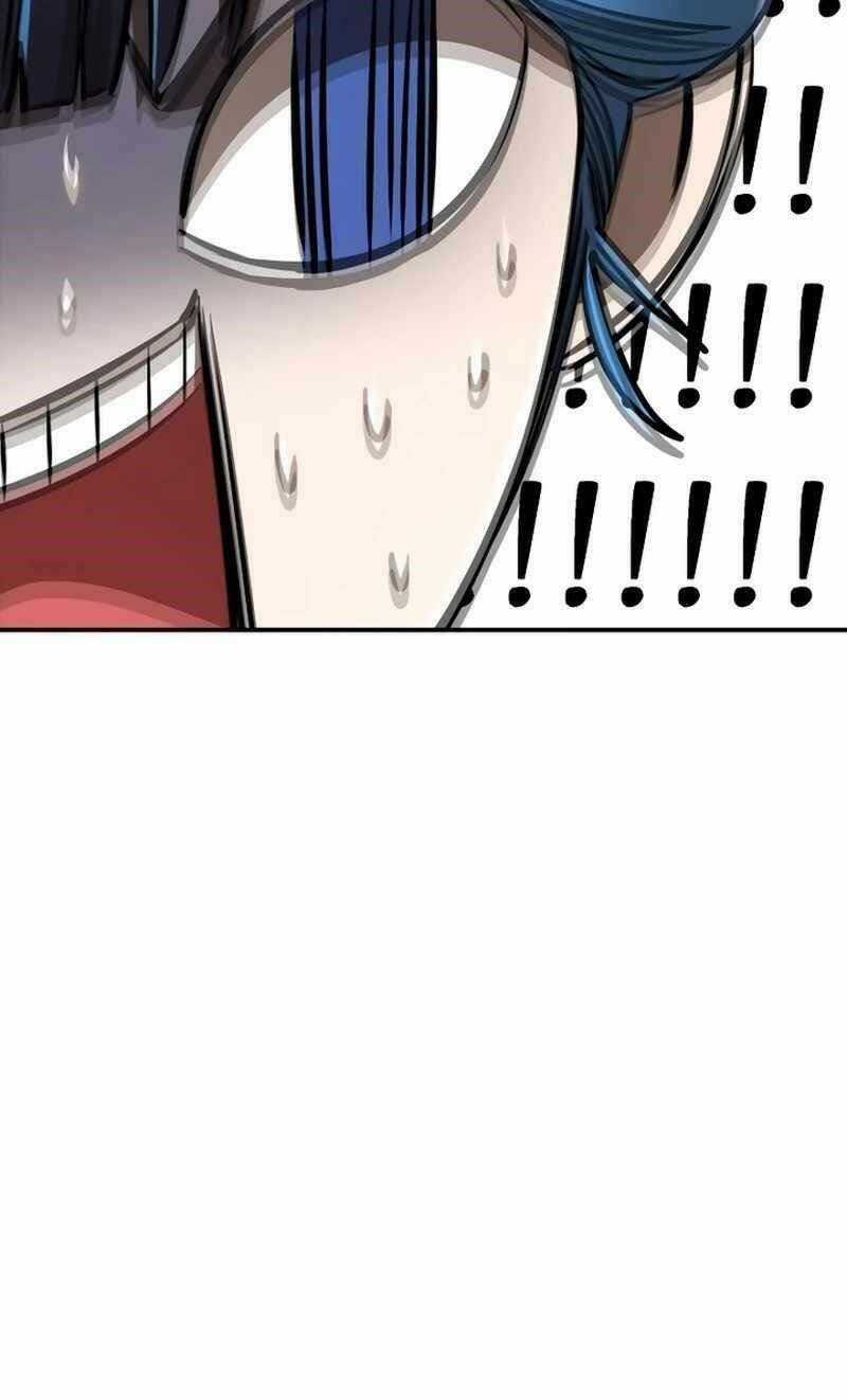 Thiên Ma Tái Lâm Chapter 12 trang 67