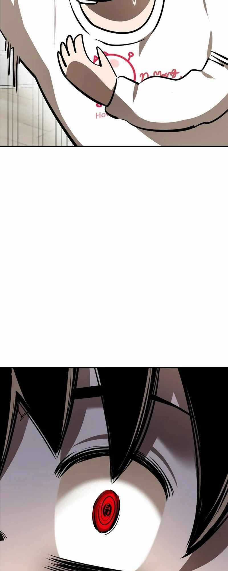 Thiên Ma Tái Lâm Chapter 12 trang 70