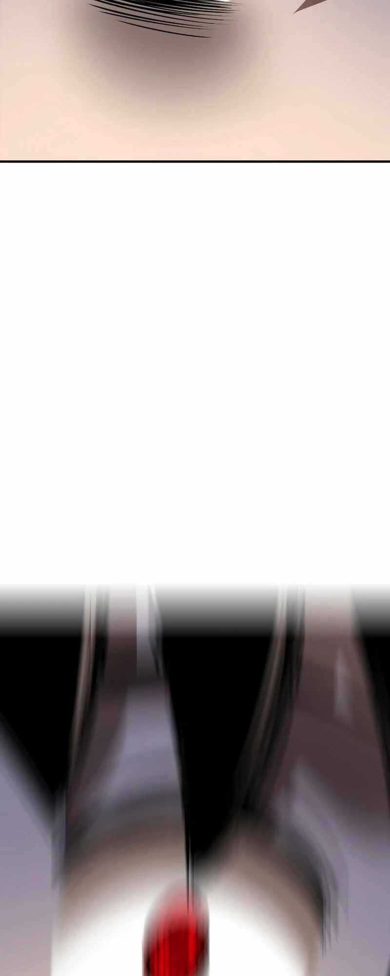 Thiên Ma Tái Lâm Chapter 12 trang 71