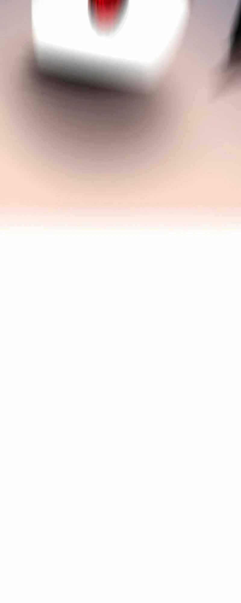 Thiên Ma Tái Lâm Chapter 12 trang 72