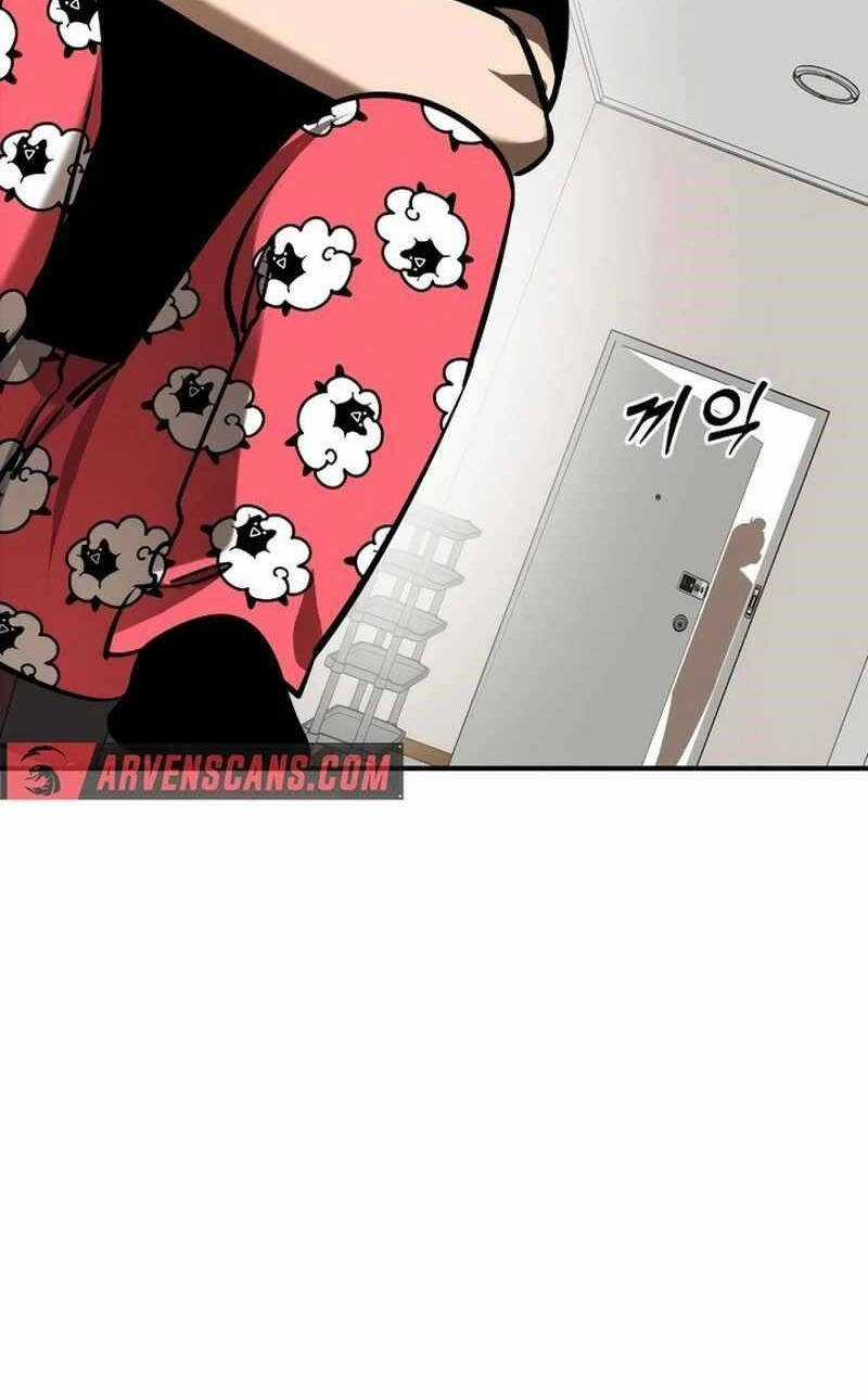 Thiên Ma Tái Lâm Chapter 12 trang 76