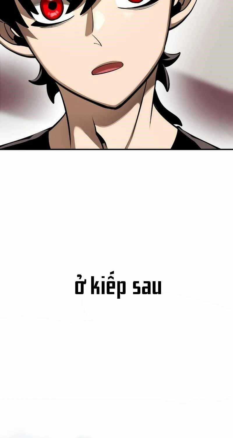 Thiên Ma Tái Lâm Chapter 12 trang 83