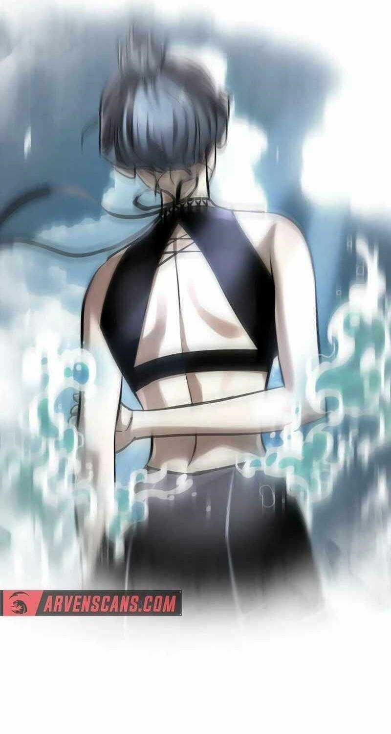 Thiên Ma Tái Lâm Chapter 12 trang 84