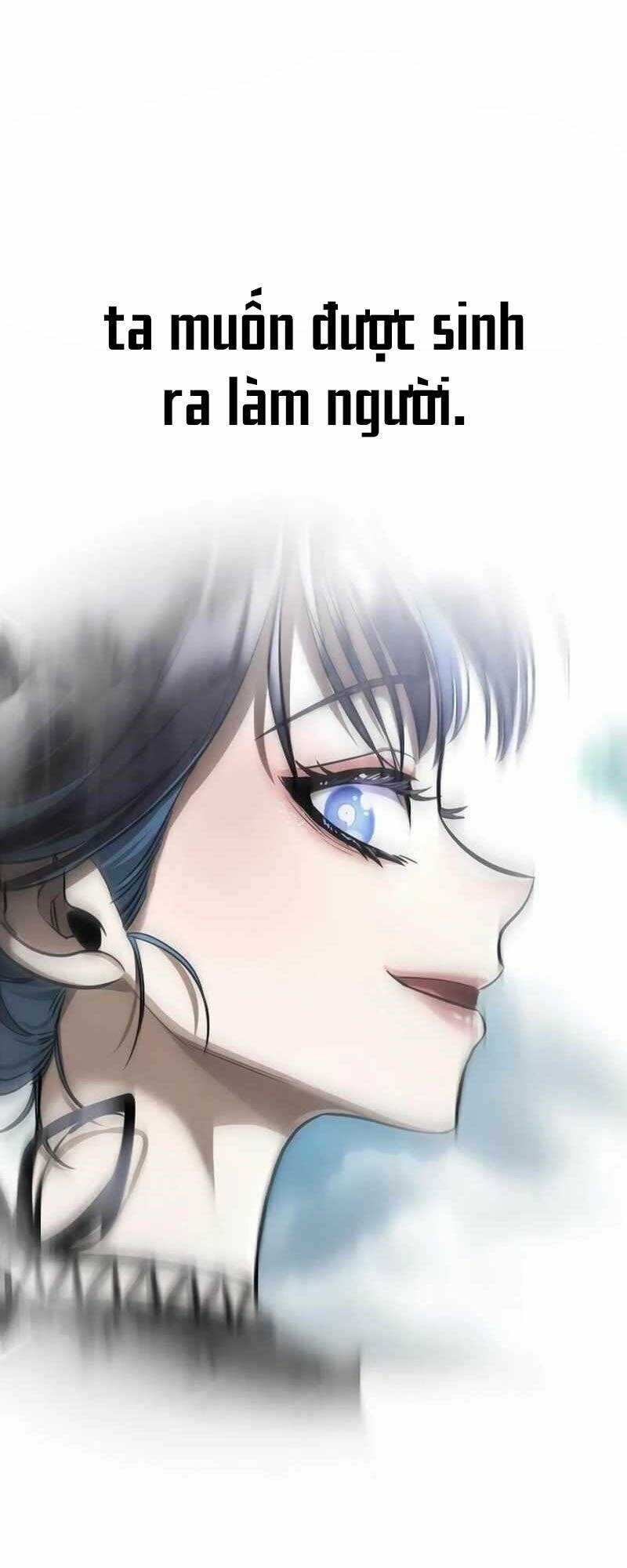 Thiên Ma Tái Lâm Chapter 12 trang 85