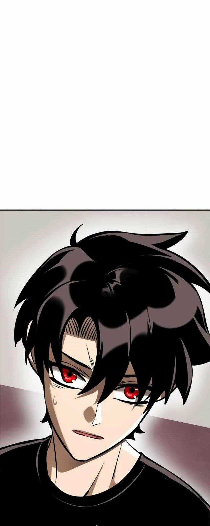 Thiên Ma Tái Lâm Chapter 12 trang 86