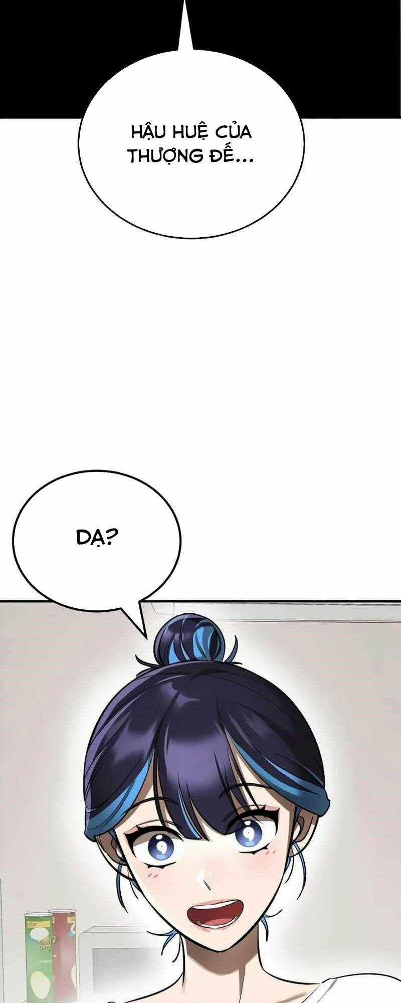 Thiên Ma Tái Lâm Chapter 12 trang 87