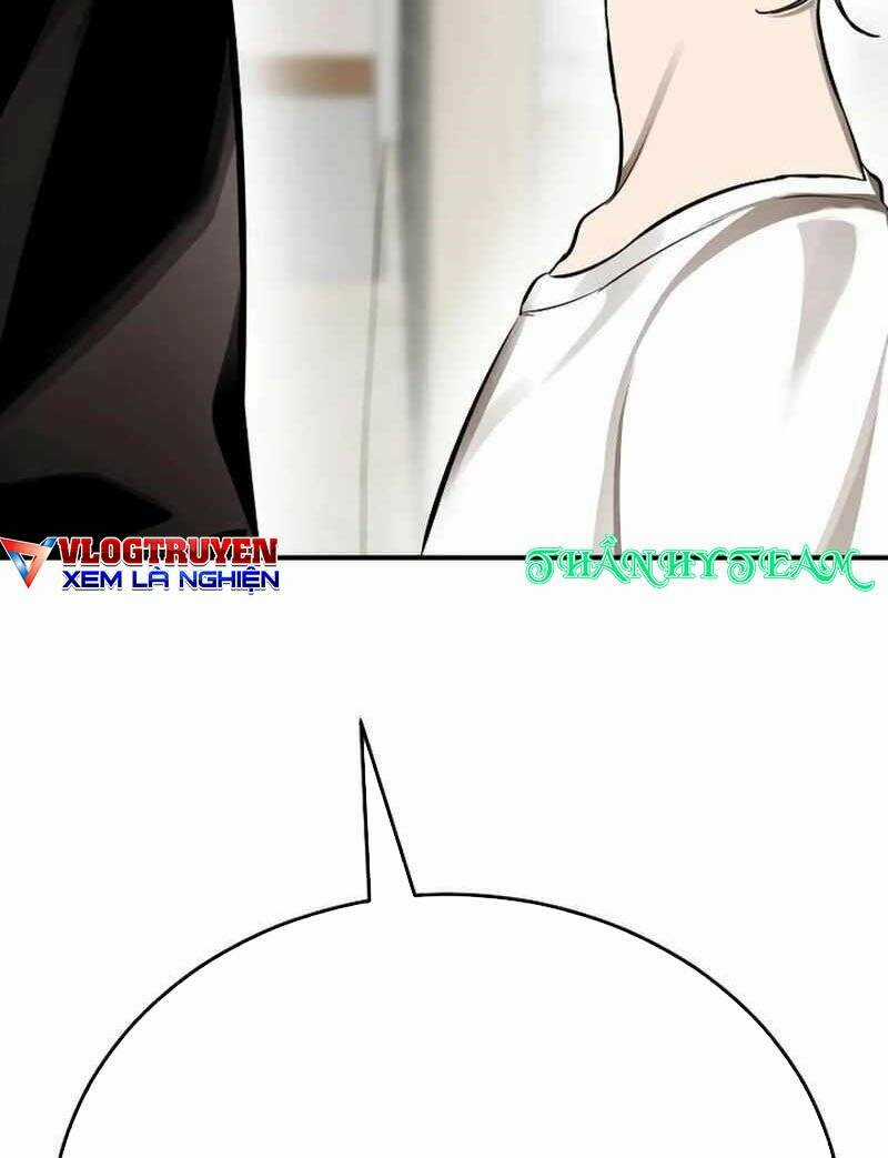 Thiên Ma Tái Lâm Chapter 12 trang 89