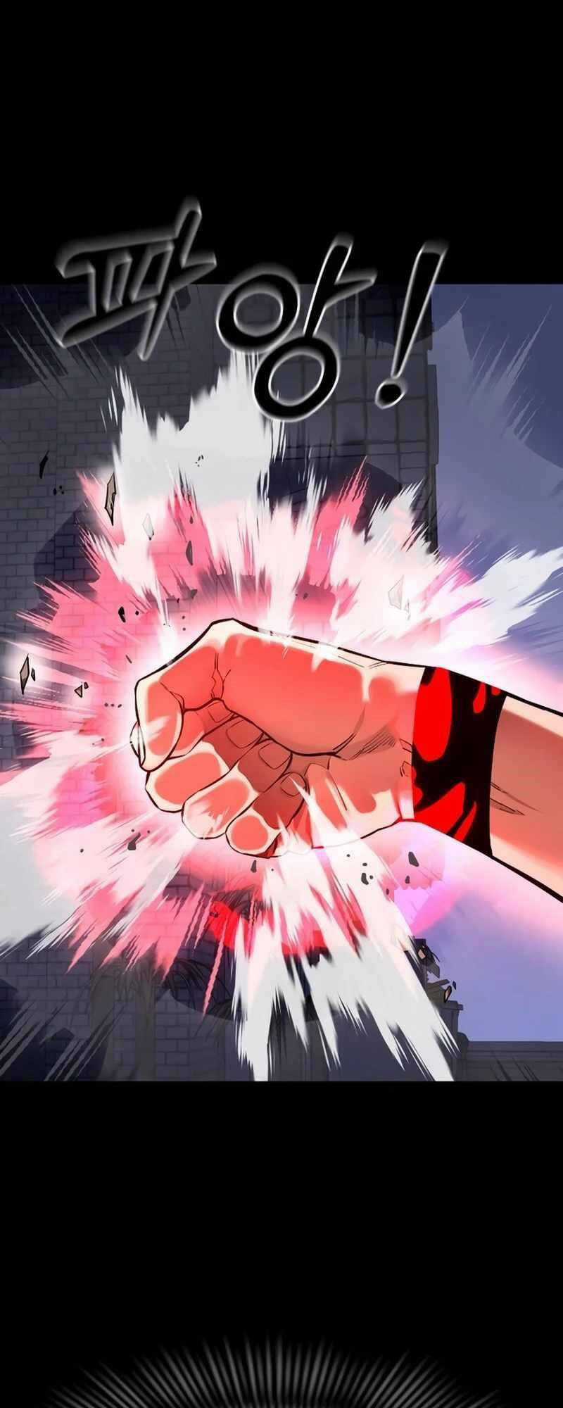 Thiên Ma Tái Lâm Chapter 12 trang 9