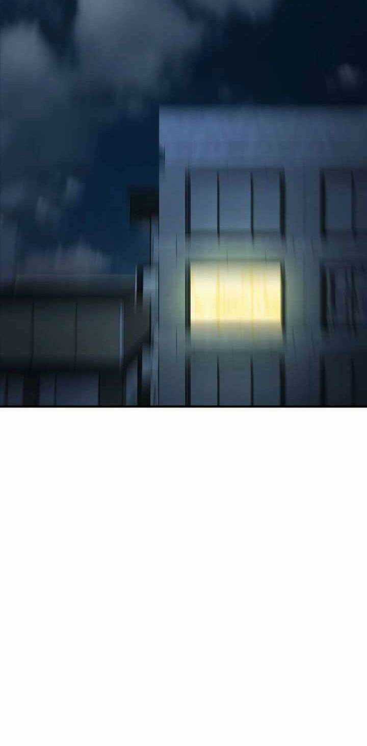 Thiên Ma Tái Lâm Chapter 13 trang 13