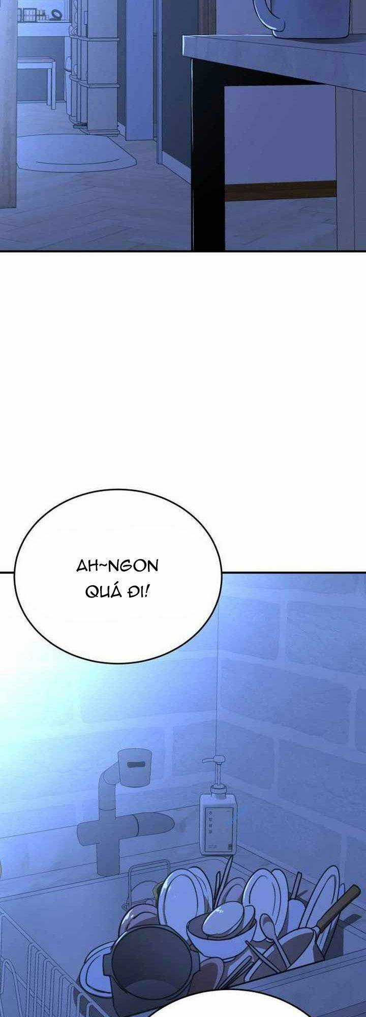 Thiên Ma Tái Lâm Chapter 13 trang 15