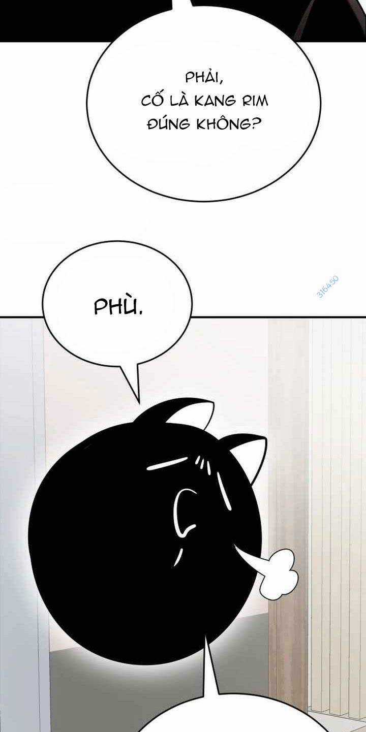 Thiên Ma Tái Lâm Chapter 13 trang 2