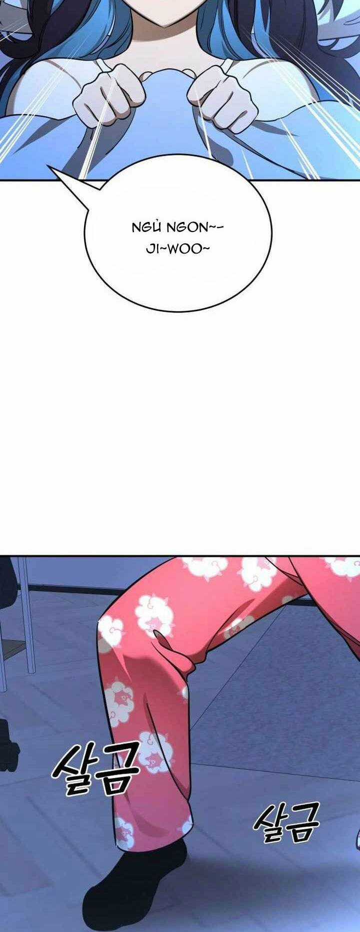 Thiên Ma Tái Lâm Chapter 13 trang 29