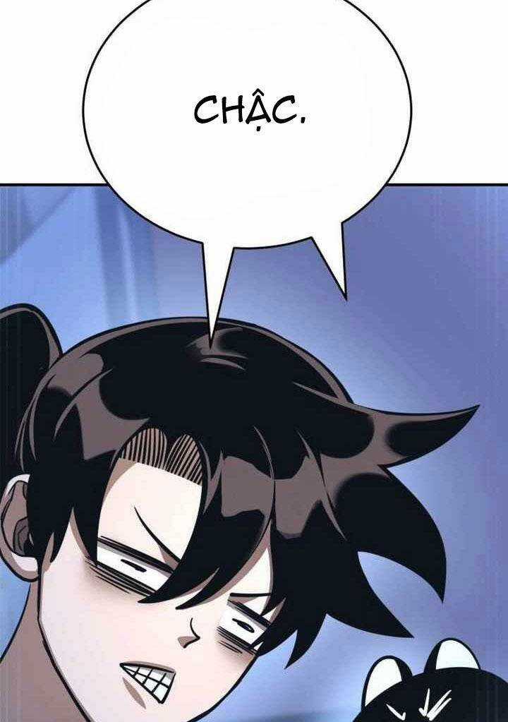 Thiên Ma Tái Lâm Chapter 13 trang 32