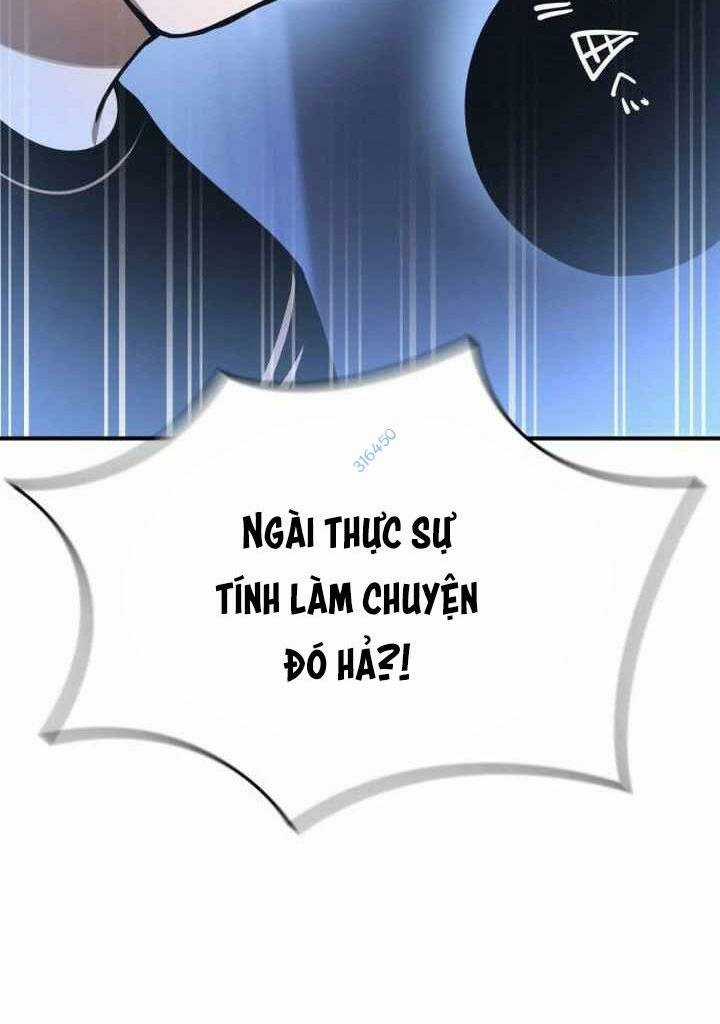 Thiên Ma Tái Lâm Chapter 13 trang 33