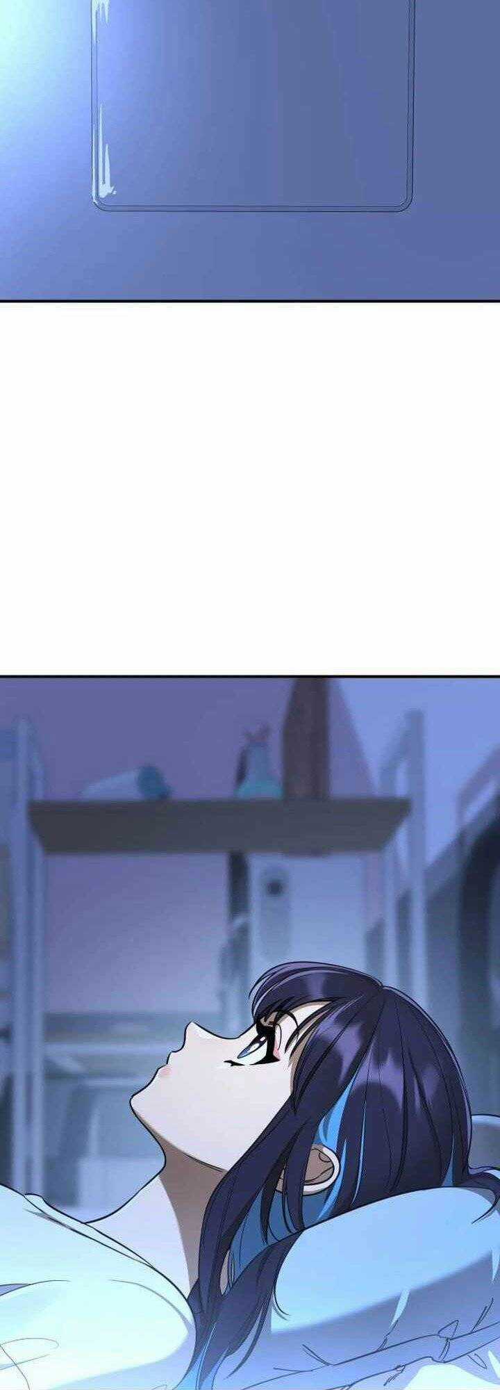 Thiên Ma Tái Lâm Chapter 13 trang 35