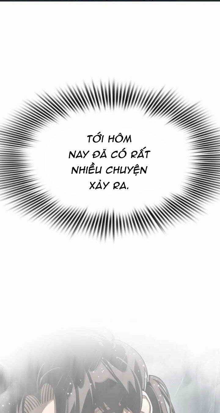 Thiên Ma Tái Lâm Chapter 13 trang 36