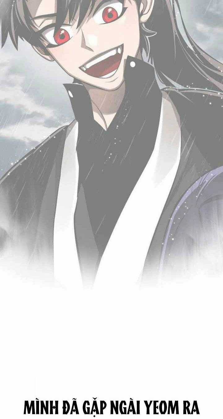 Thiên Ma Tái Lâm Chapter 13 trang 37