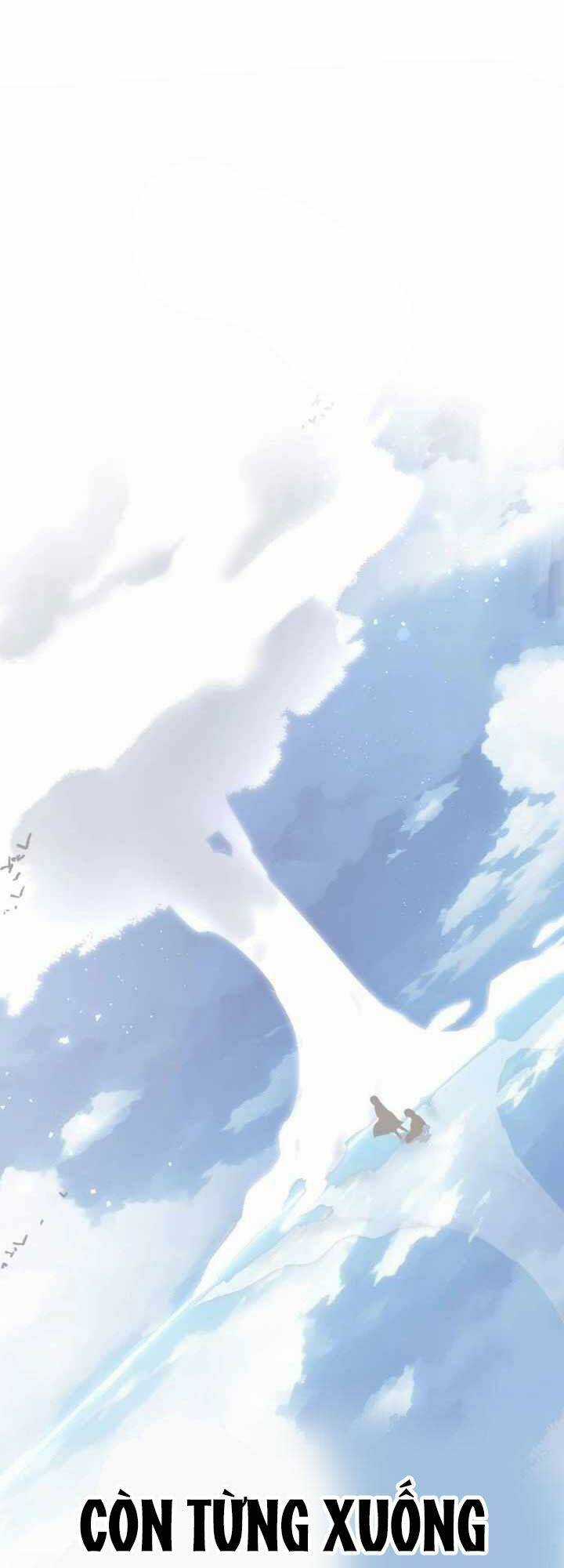 Thiên Ma Tái Lâm Chapter 13 trang 38