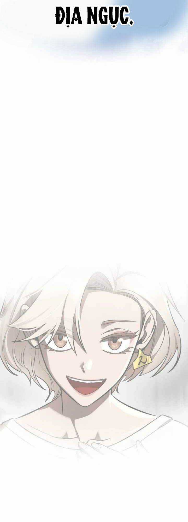 Thiên Ma Tái Lâm Chapter 13 trang 39