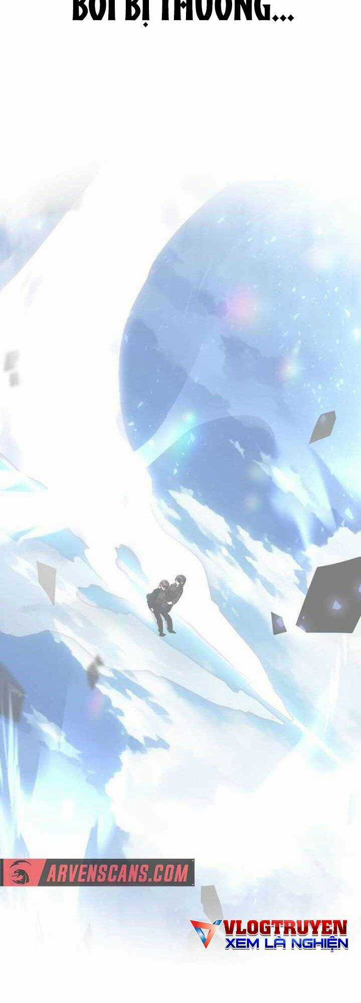 Thiên Ma Tái Lâm Chapter 13 trang 43