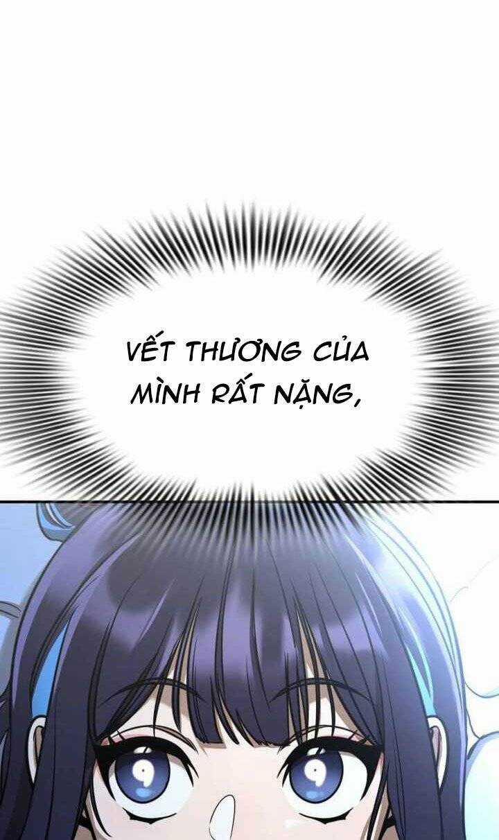 Thiên Ma Tái Lâm Chapter 13 trang 44