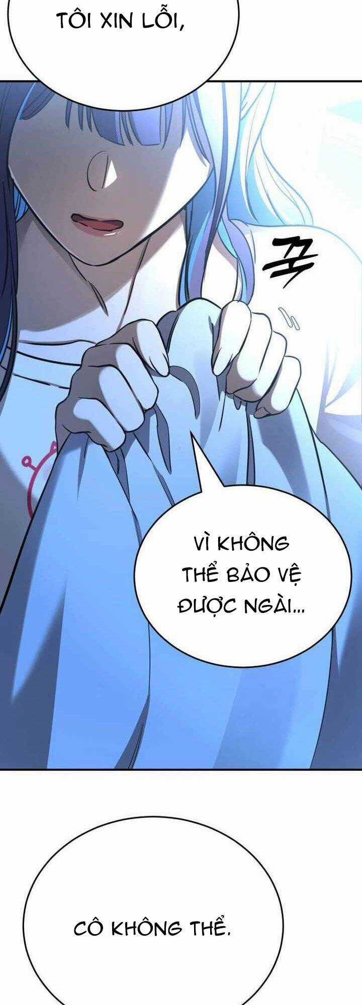 Thiên Ma Tái Lâm Chapter 13 trang 51