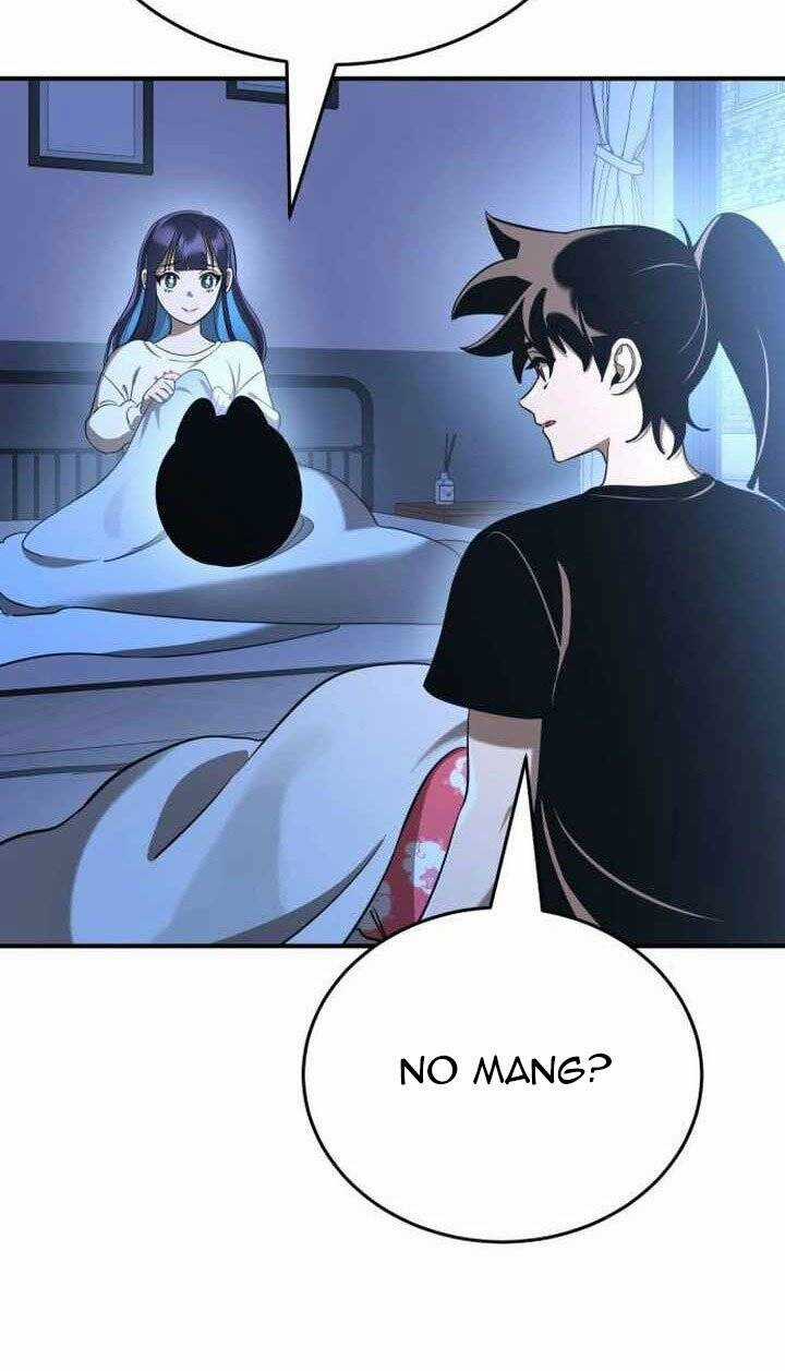 Thiên Ma Tái Lâm Chapter 13 trang 52