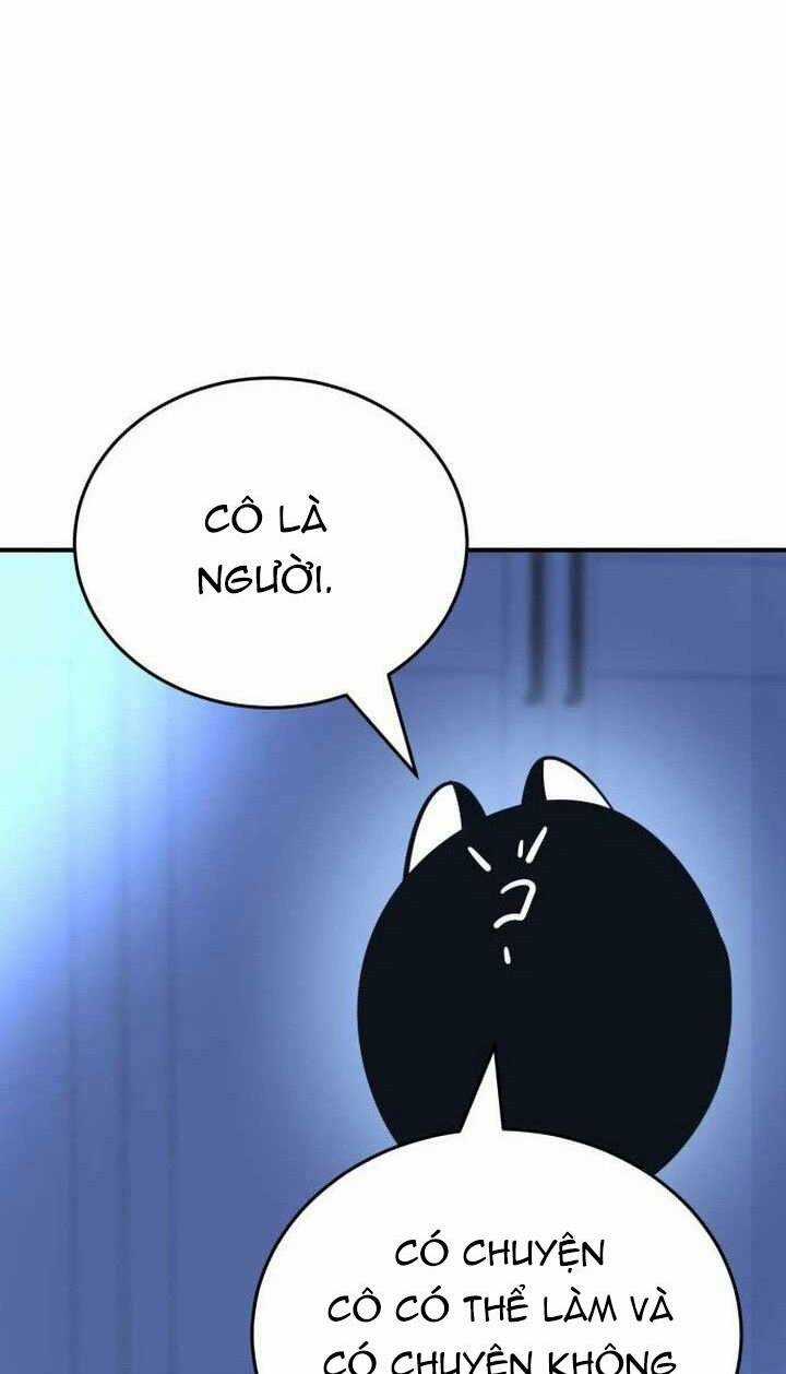 Thiên Ma Tái Lâm Chapter 13 trang 53