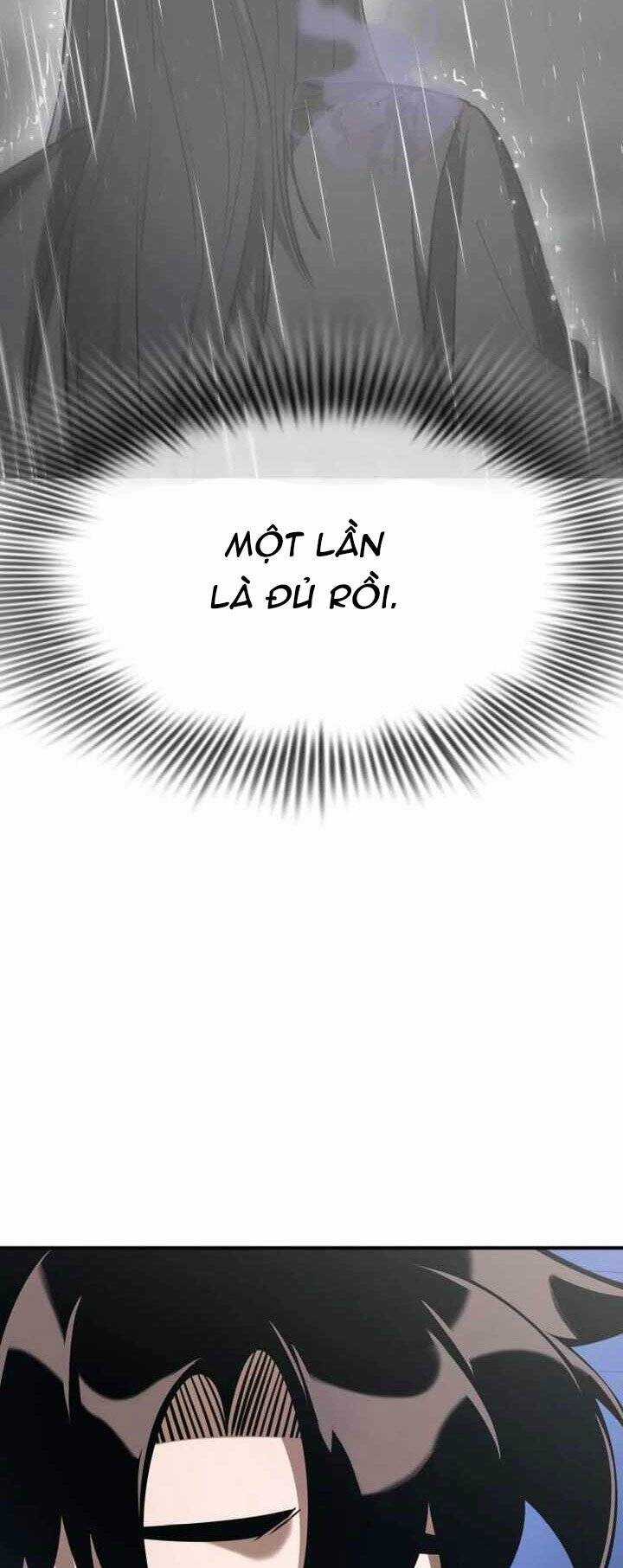 Thiên Ma Tái Lâm Chapter 13 trang 59