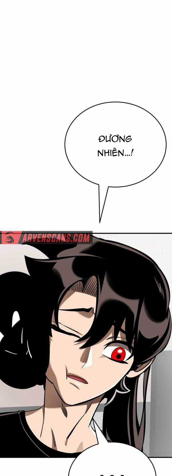 Thiên Ma Tái Lâm Chapter 13 trang 6