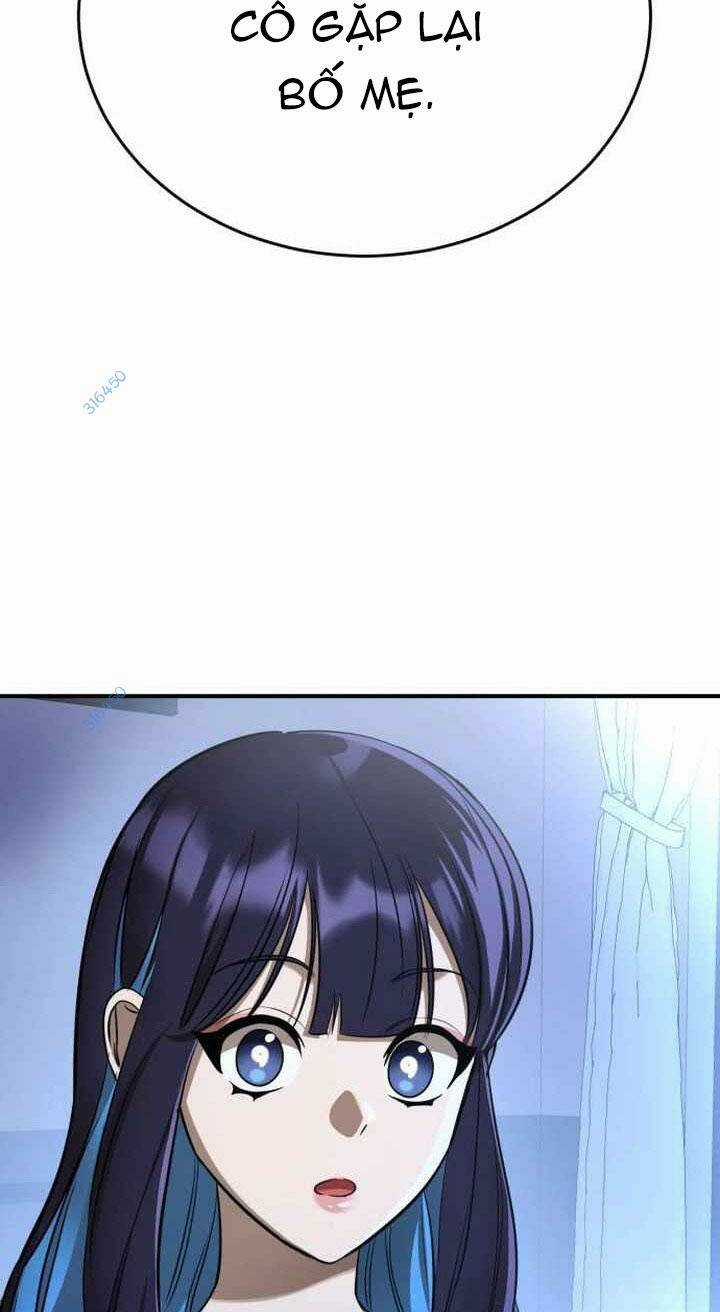 Thiên Ma Tái Lâm Chapter 13 trang 63