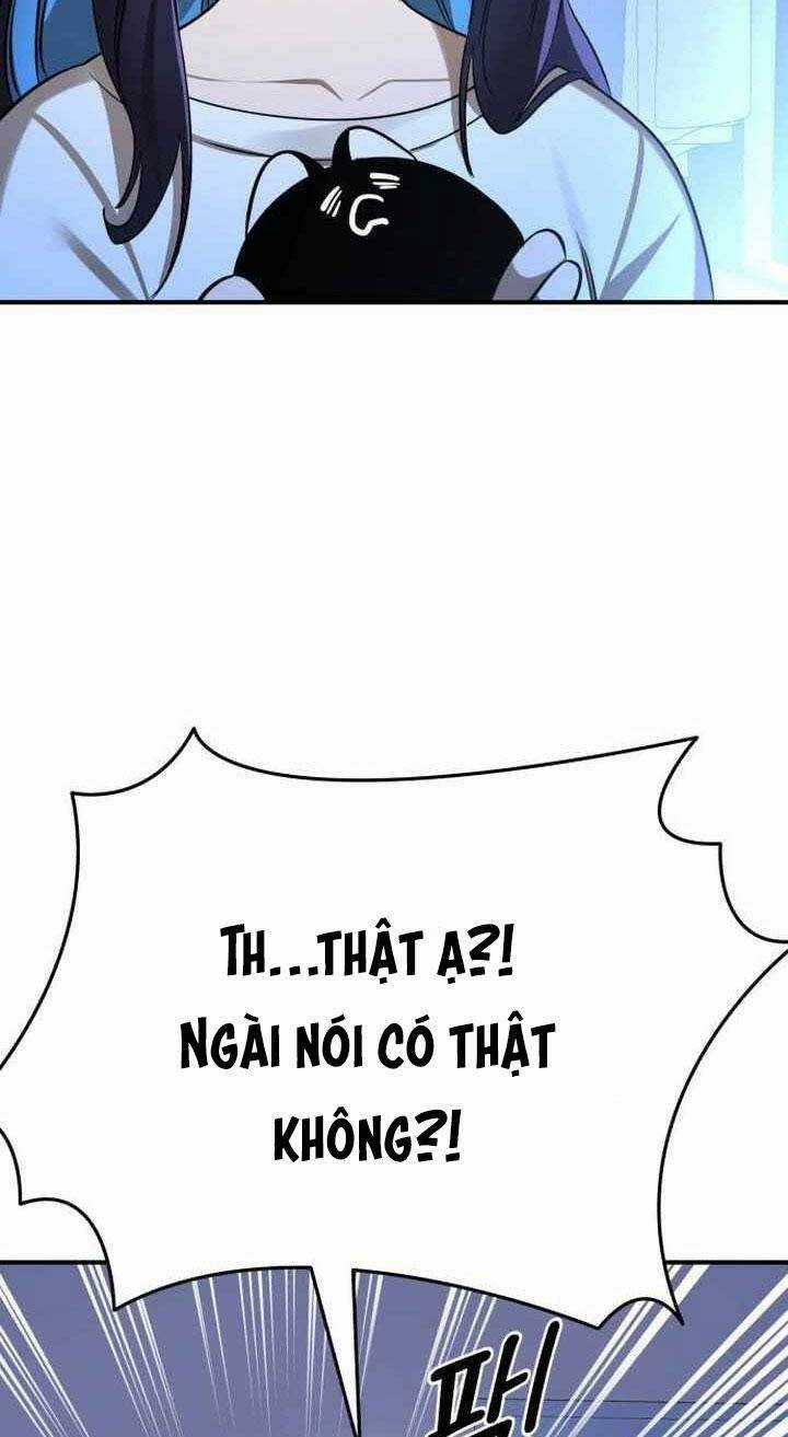 Thiên Ma Tái Lâm Chapter 13 trang 64