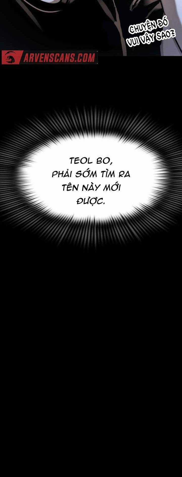 Thiên Ma Tái Lâm Chapter 13 trang 68