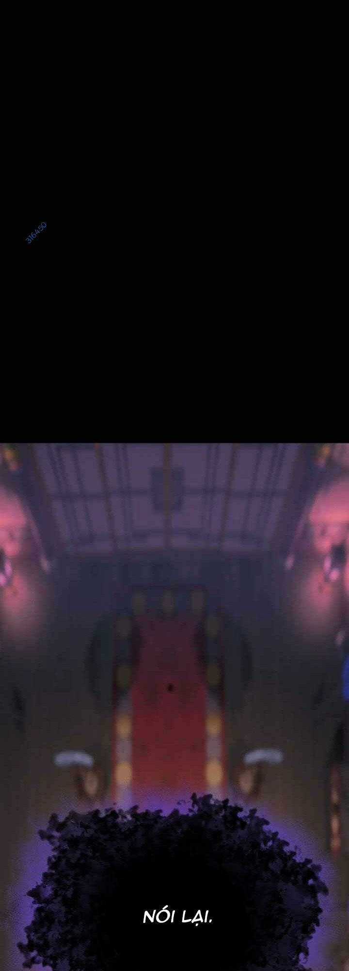 Thiên Ma Tái Lâm Chapter 13 trang 69