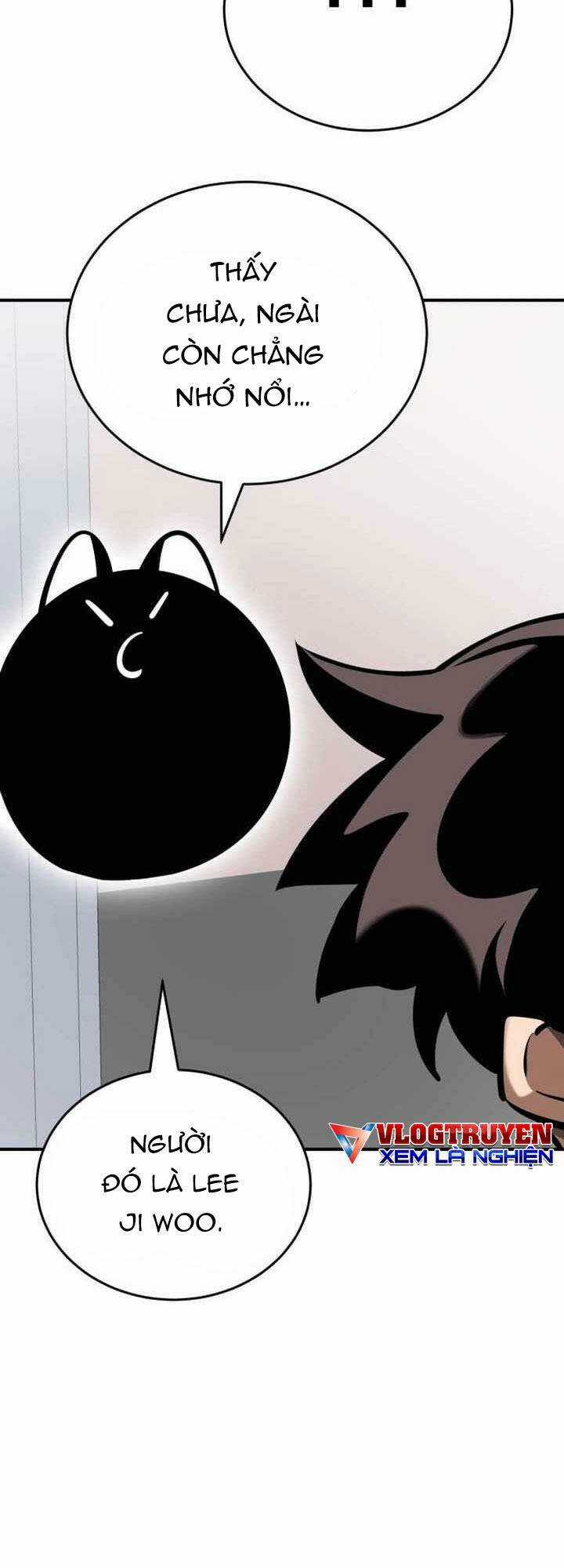 Thiên Ma Tái Lâm Chapter 13 trang 7