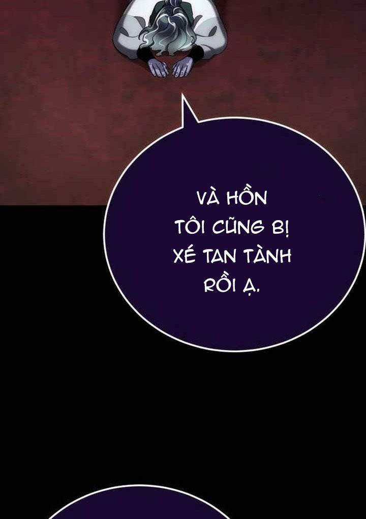 Thiên Ma Tái Lâm Chapter 13 trang 71