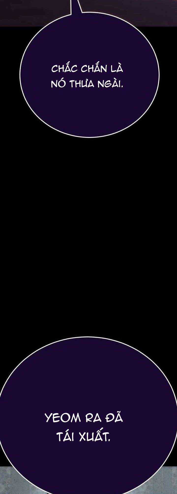 Thiên Ma Tái Lâm Chapter 13 trang 74