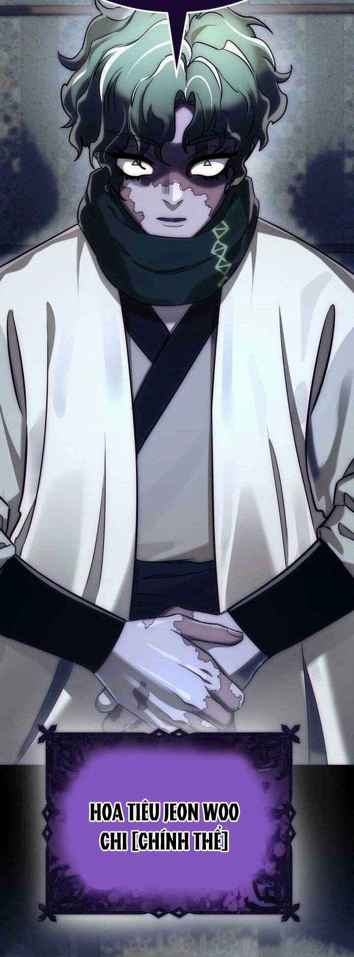 Thiên Ma Tái Lâm Chapter 13 trang 75