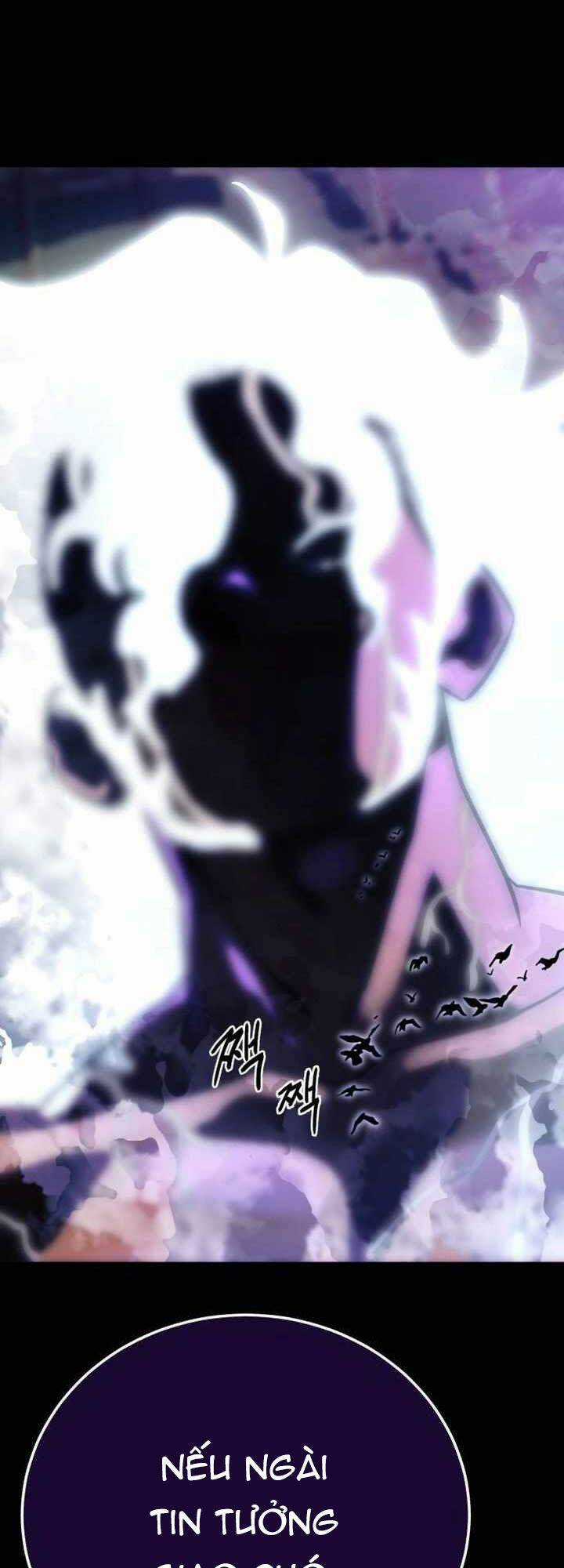 Thiên Ma Tái Lâm Chapter 13 trang 78